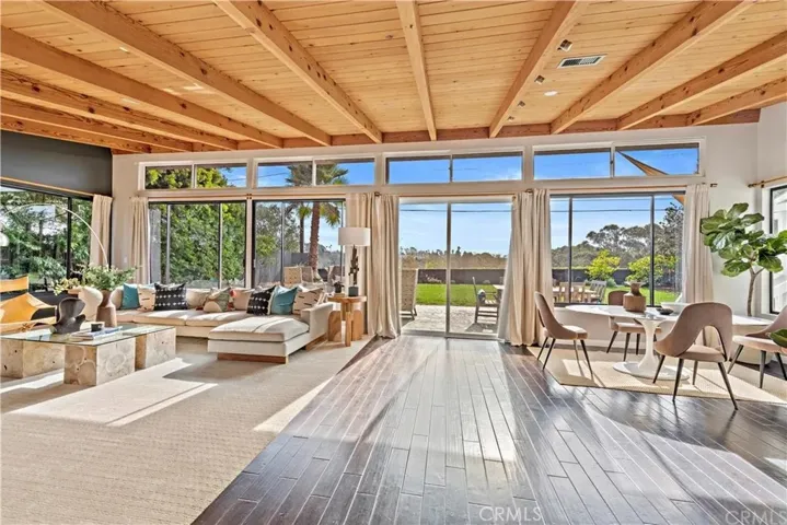 1003 Grove Place, Costa Mesa, California 92627