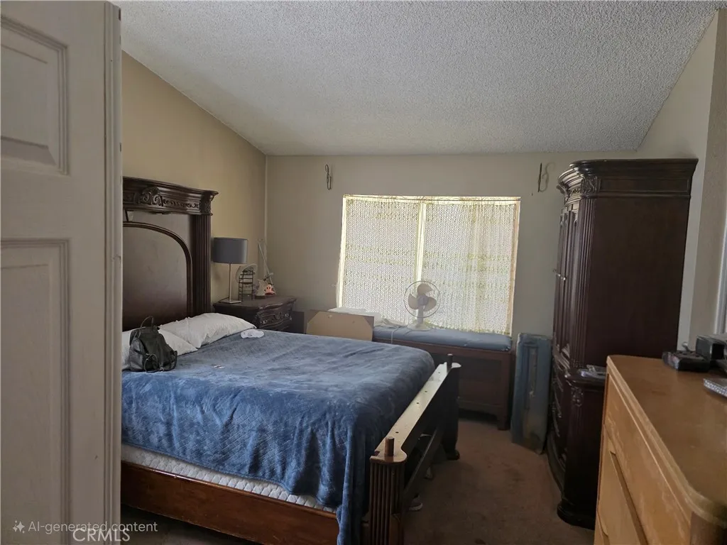 11568 Low Chaparral Drive, Victorville, California 92392 home-pic-6
