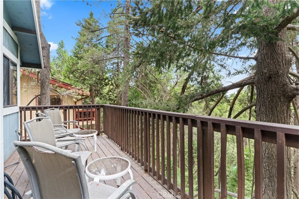 23774 Lakeview Drive, Crestline, California 92325 home-pic-12