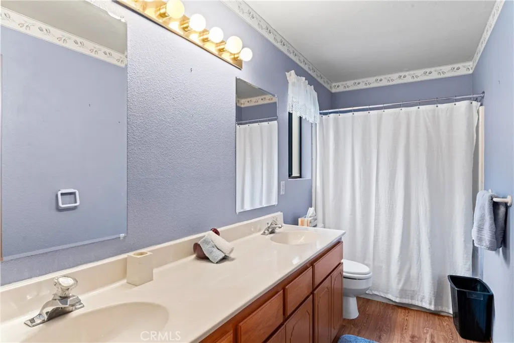 23774 Lakeview Drive, Crestline, California 92325 home-pic-19