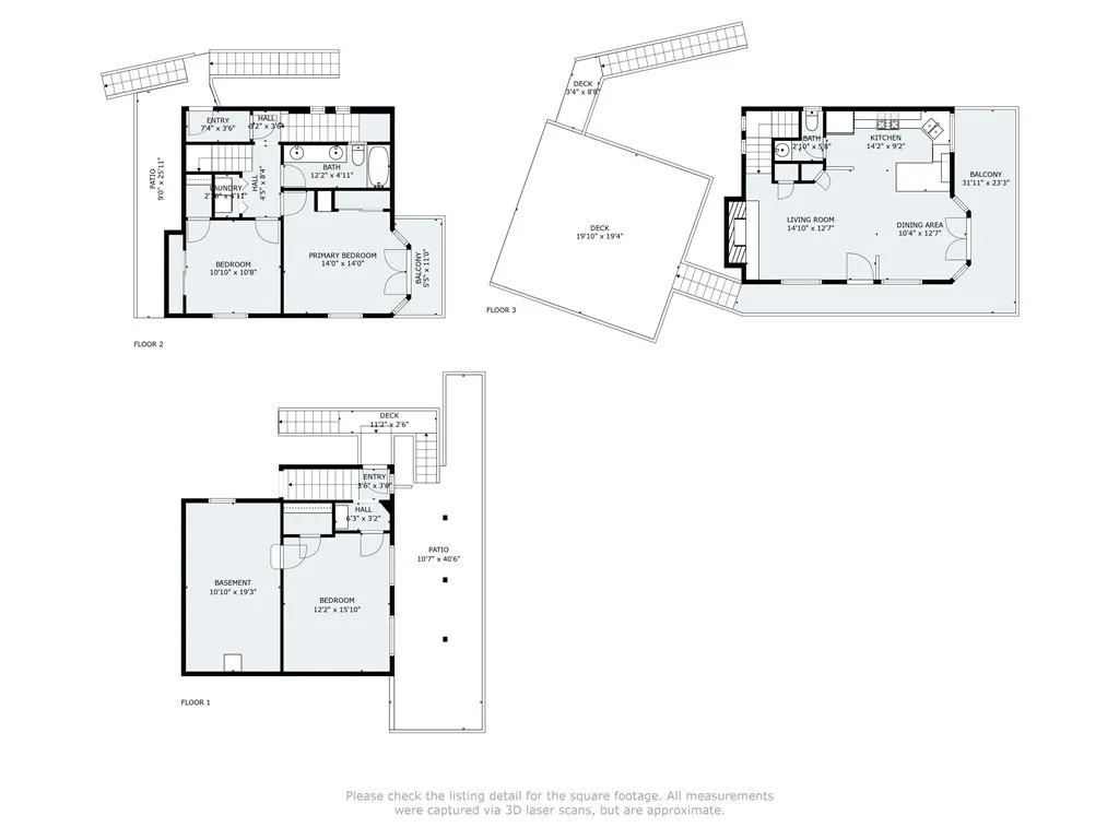 23774 Lakeview Drive, Crestline, California 92325 home-pic-30