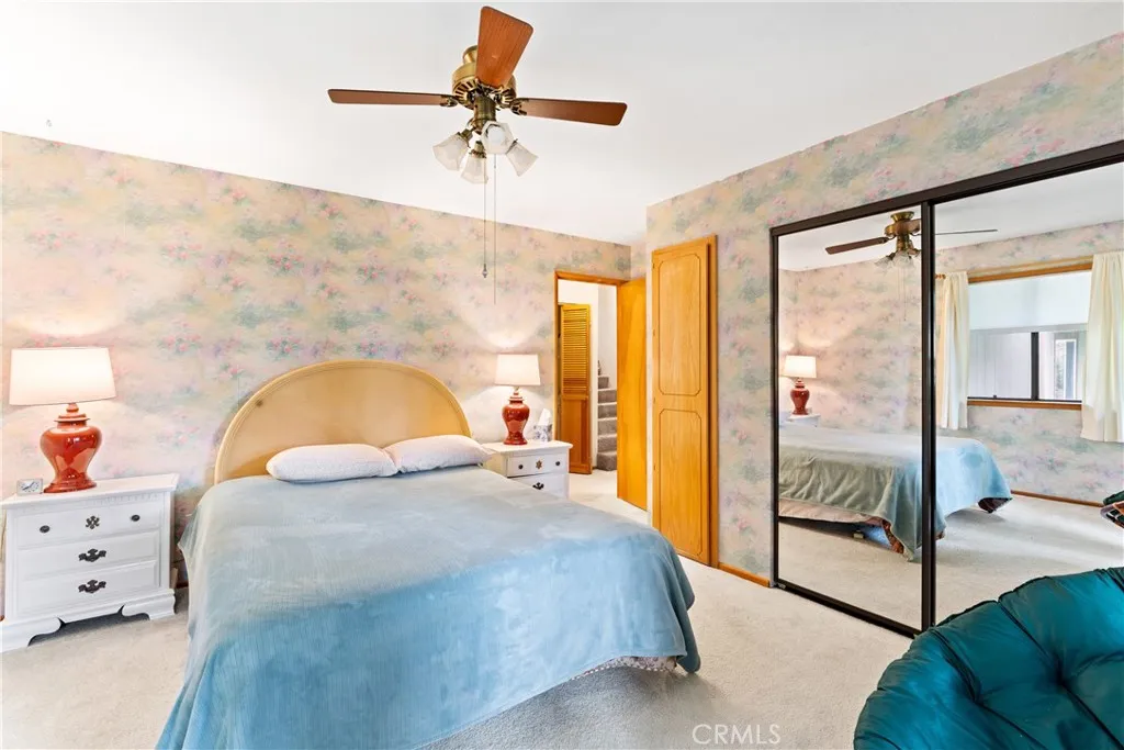 23774 Lakeview Drive, Crestline, California 92325 home-pic-21