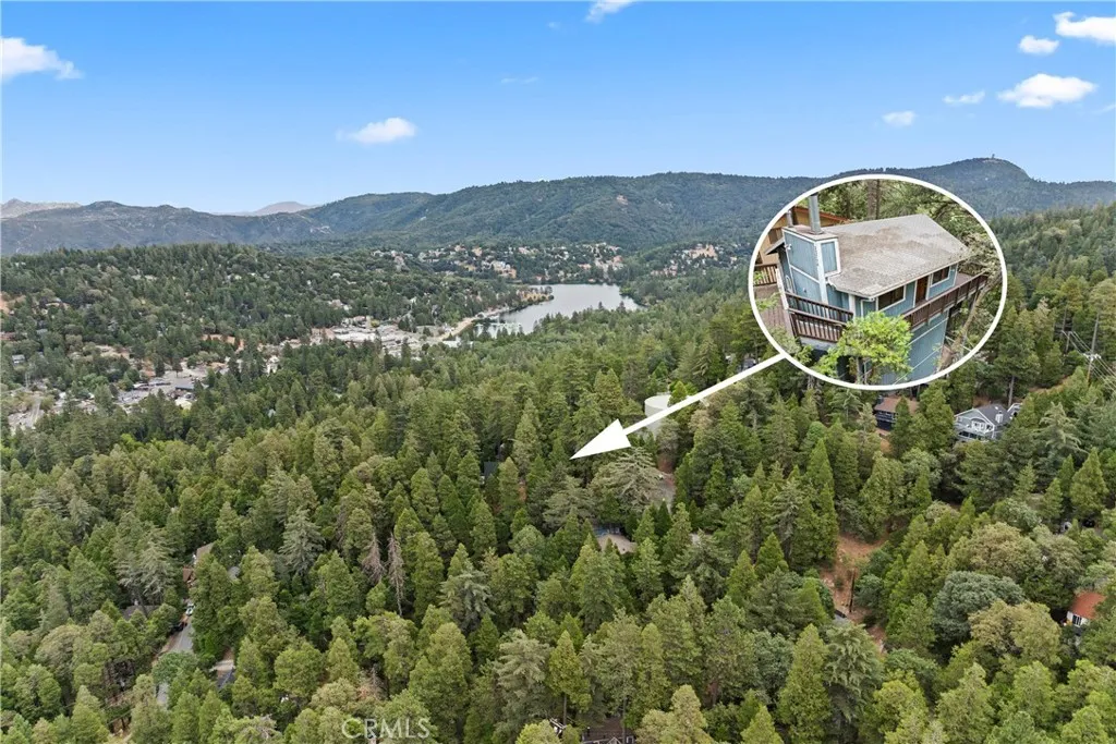 23774 Lakeview Drive, Crestline, California 92325 home-pic-17