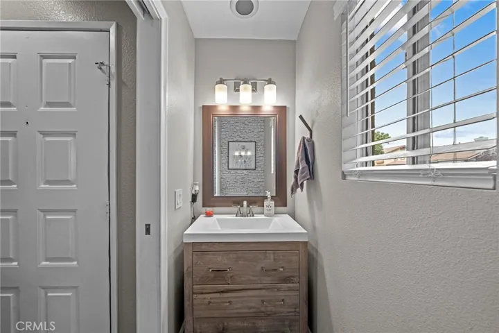 11839 Larino Drive, Rancho Cucamonga, California 91701