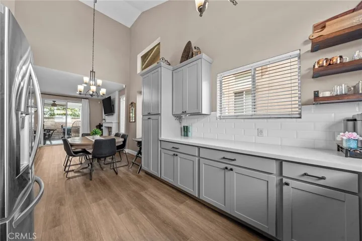11839 Larino Drive, Rancho Cucamonga, California 91701