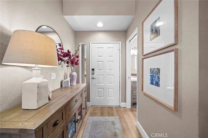 11839 Larino Drive, Rancho Cucamonga, California 91701