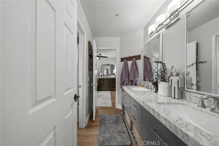 11839 Larino Drive, Rancho Cucamonga, California 91701