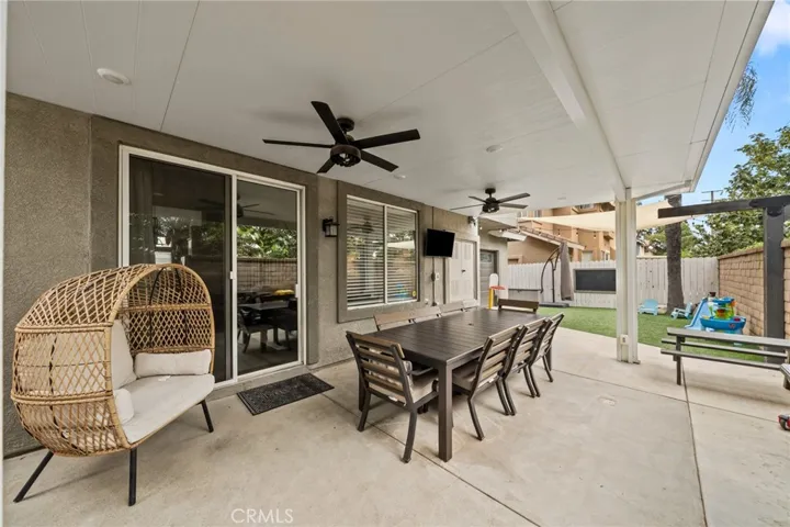 11839 Larino Drive, Rancho Cucamonga, California 91701