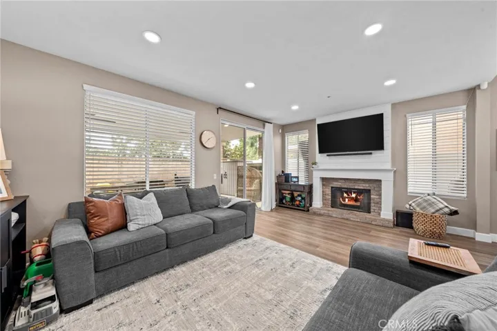 11839 Larino Drive, Rancho Cucamonga, California 91701