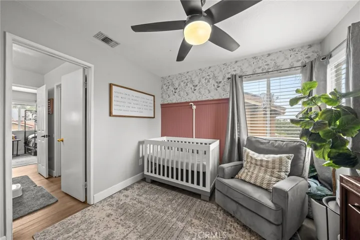 11839 Larino Drive, Rancho Cucamonga, California 91701