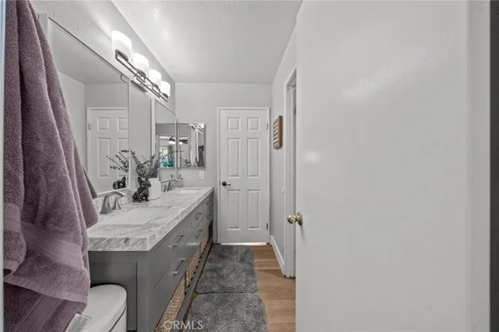 11839 Larino Drive, Rancho Cucamonga, California 91701