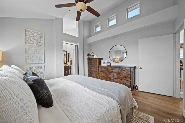 11839 Larino Drive, Rancho Cucamonga, California 91701