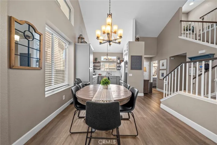11839 Larino Drive, Rancho Cucamonga, California 91701