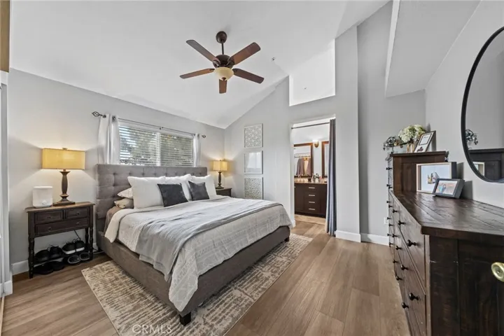 11839 Larino Drive, Rancho Cucamonga, California 91701