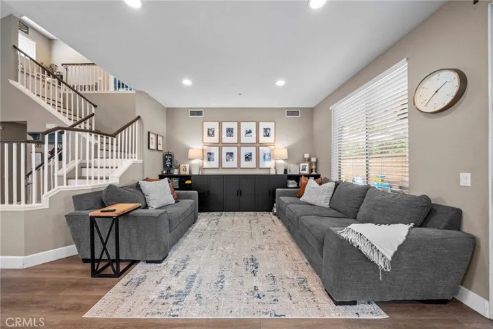 11839 Larino Drive, Rancho Cucamonga, California 91701