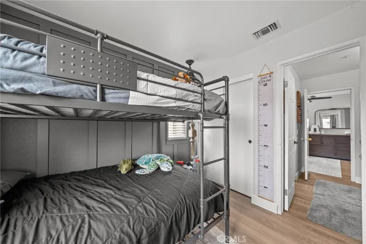 11839 Larino Drive, Rancho Cucamonga, California 91701