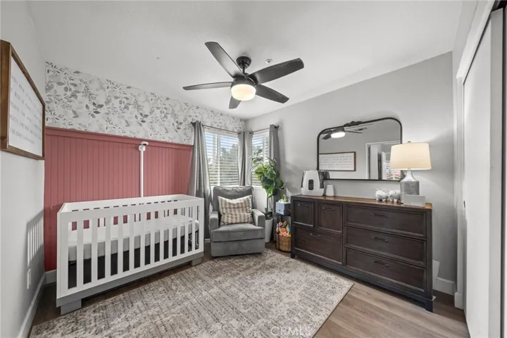 11839 Larino Drive, Rancho Cucamonga, California 91701