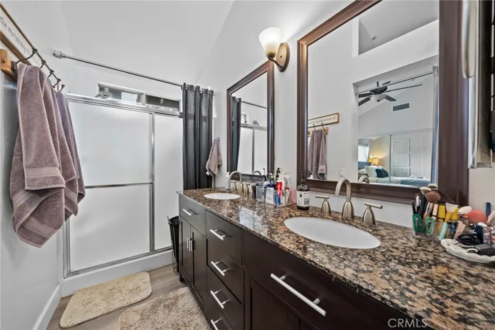 11839 Larino Drive, Rancho Cucamonga, California 91701