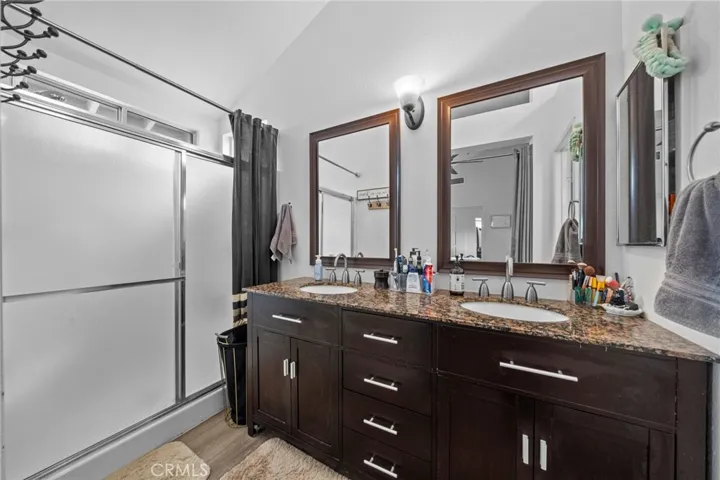 11839 Larino Drive, Rancho Cucamonga, California 91701