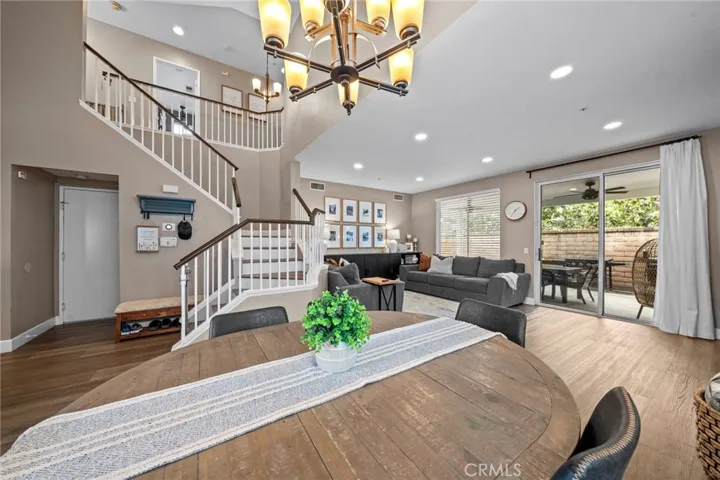 11839 Larino Drive, Rancho Cucamonga, California 91701