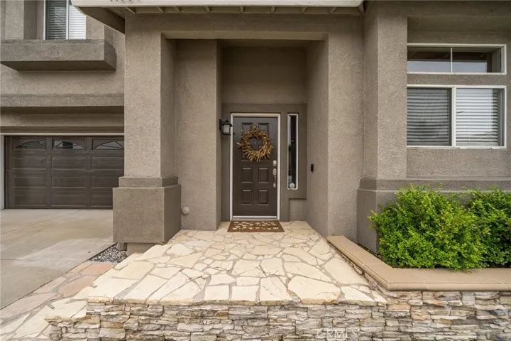 11839 Larino Drive, Rancho Cucamonga, California 91701