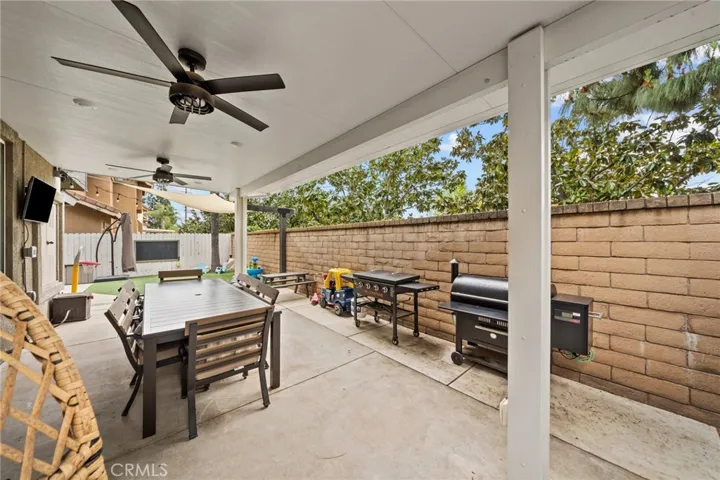 11839 Larino Drive, Rancho Cucamonga, California 91701