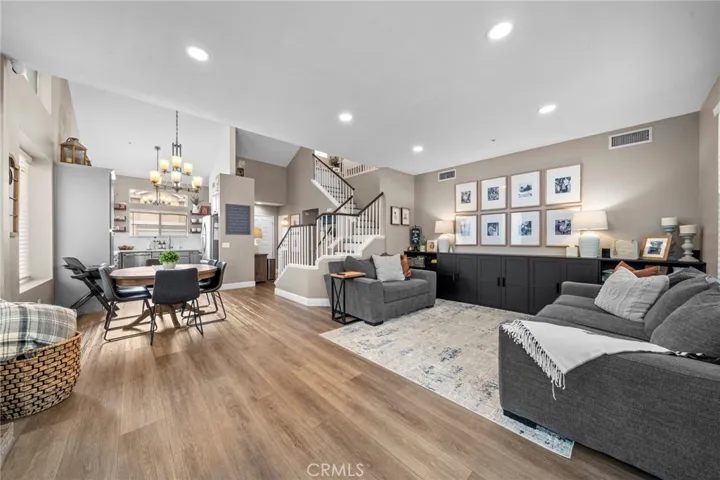 11839 Larino Drive, Rancho Cucamonga, California 91701