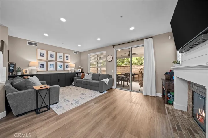11839 Larino Drive, Rancho Cucamonga, California 91701