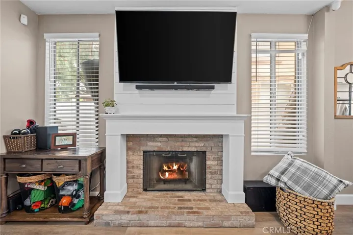 11839 Larino Drive, Rancho Cucamonga, California 91701