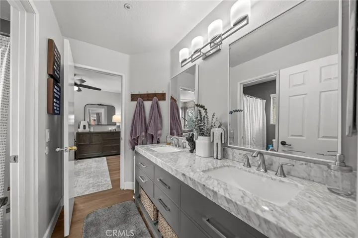 11839 Larino Drive, Rancho Cucamonga, California 91701