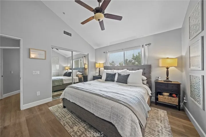 11839 Larino Drive, Rancho Cucamonga, California 91701