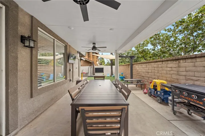 11839 Larino Drive, Rancho Cucamonga, California 91701