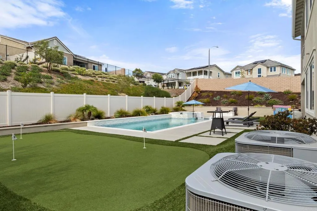 39496 Chamise Street, Temecula, California 92591 home-pic-7