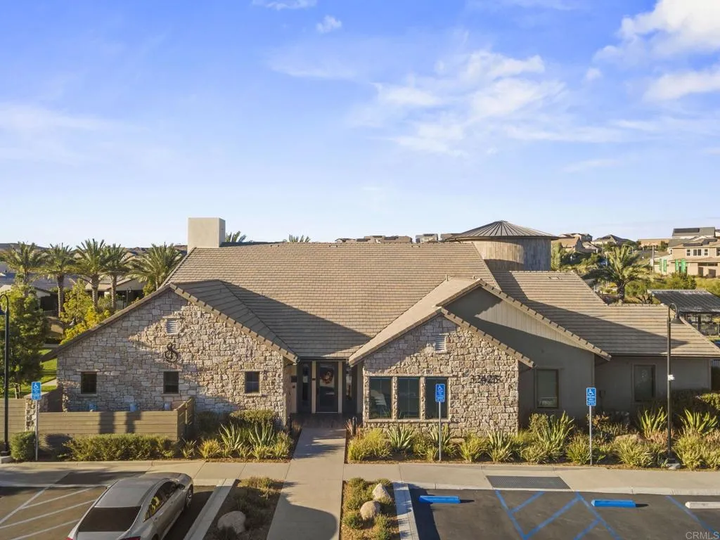 39496 Chamise Street, Temecula, California 92591 home-pic-45