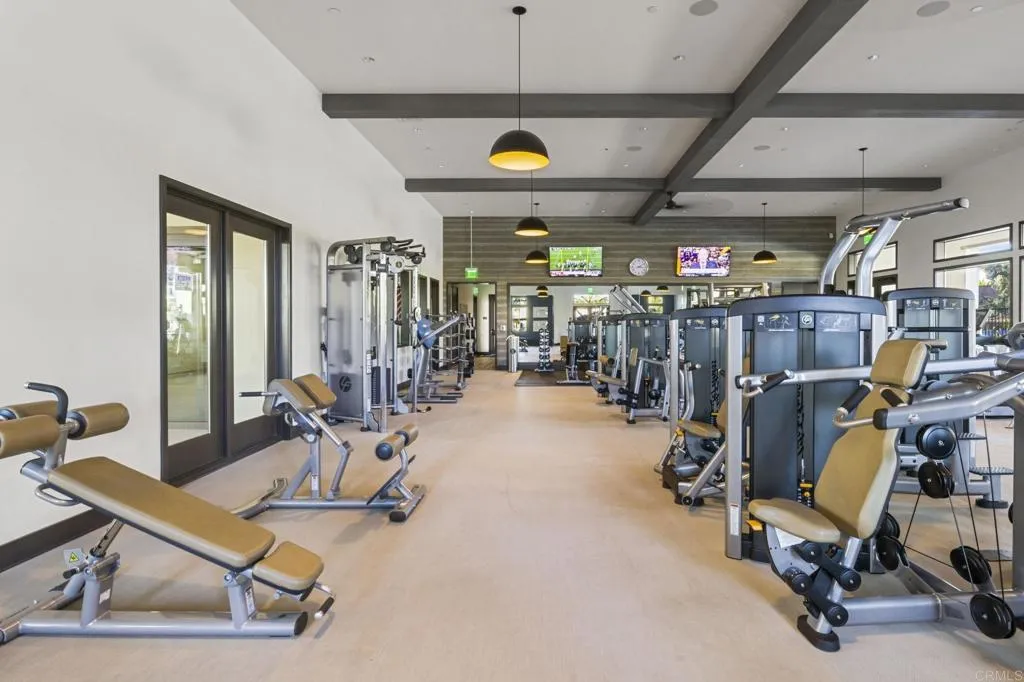 39496 Chamise Street, Temecula, California 92591 home-pic-43