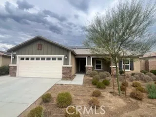 3180 Homeward Street, Hemet, California 92543 home-pic-11