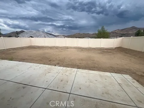 3180 Homeward Street, Hemet, California 92543 home-pic-4