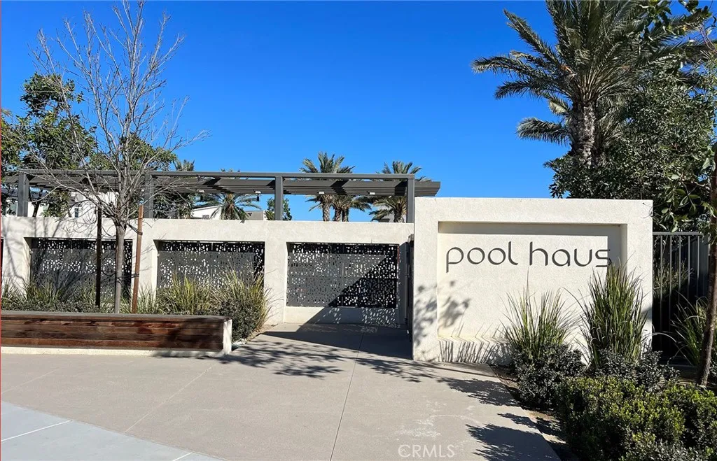 3672 S Brunswick Paseo, Ontario, California 91761 home-pic-24