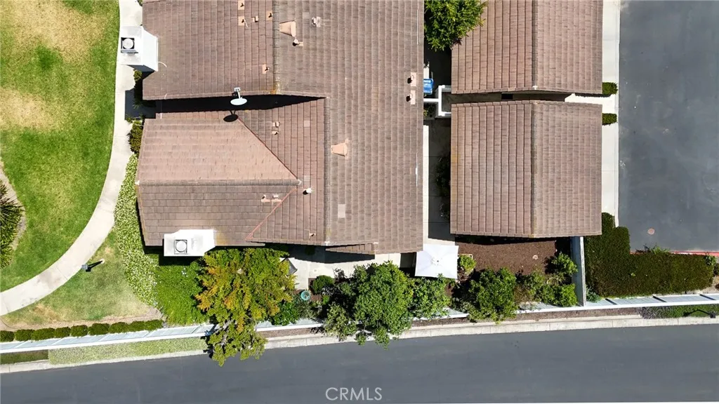 226 Greenmoor 95, Irvine, California 92614 home-pic-50