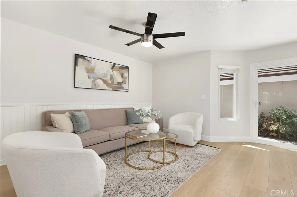 226 Greenmoor 95, Irvine, California 92614 home-pic-7