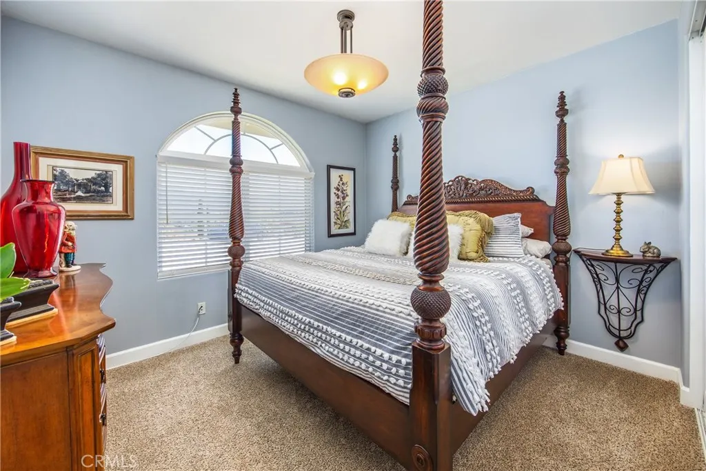 47298 Twin Pines Road, Banning, California 92220 home-pic-41