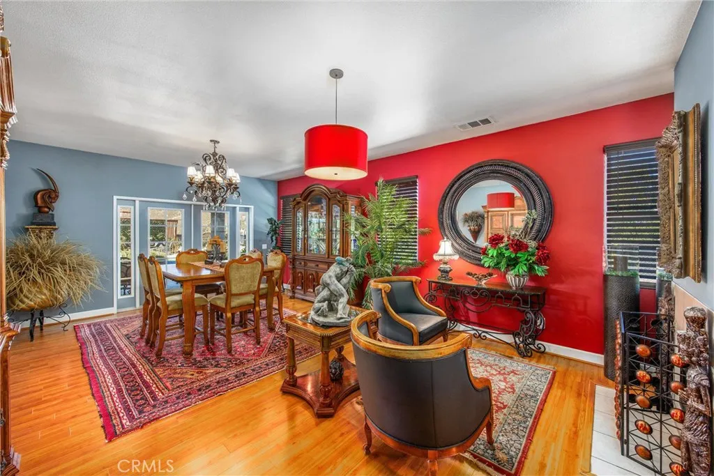 47298 Twin Pines Road, Banning, California 92220 home-pic-17