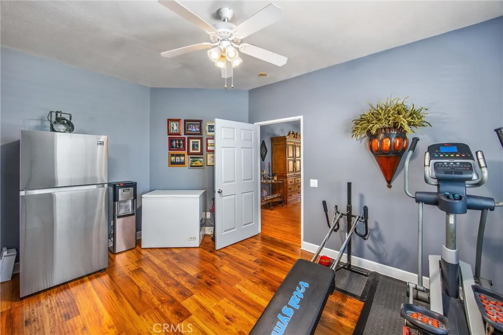 47298 Twin Pines Road, Banning, California 92220 home-pic-37