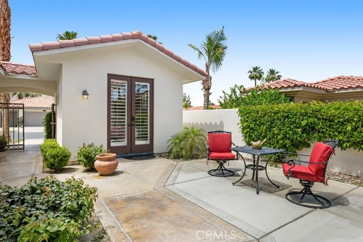 Casita