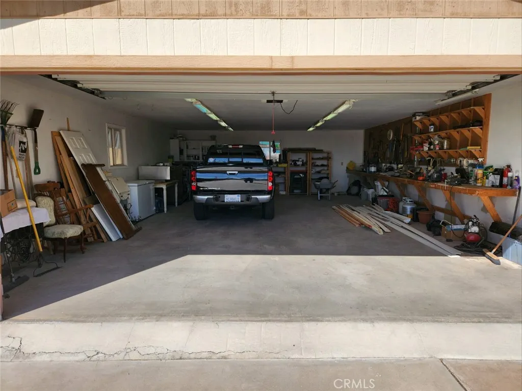 150578 Arizona Street, Big River, California 92242 home-pic-3