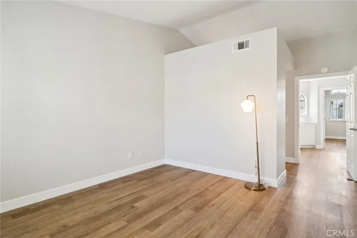 116 Almador, Irvine, California 92614