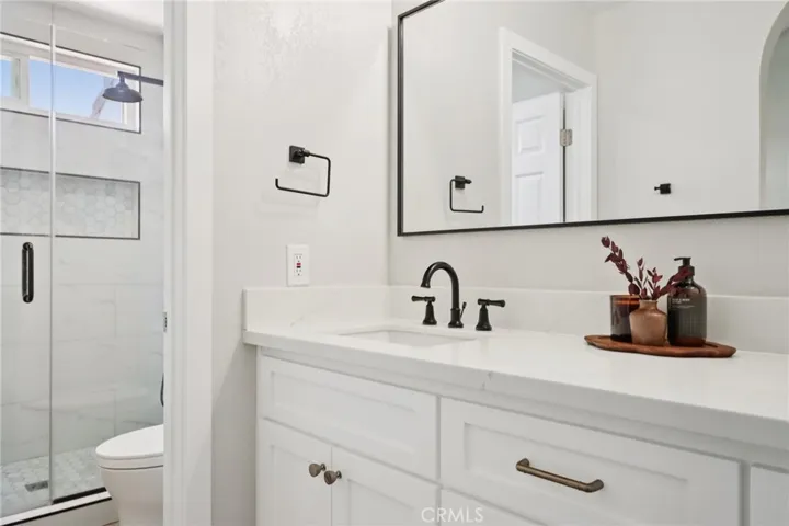 116 Almador, Irvine, California 92614