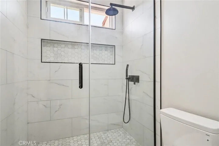 116 Almador, Irvine, California 92614