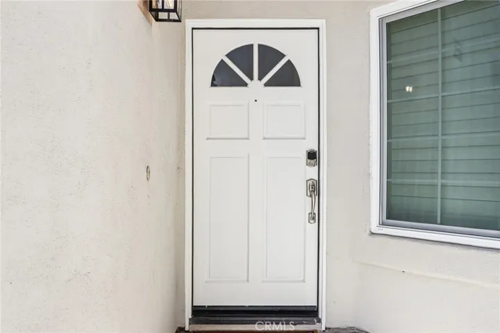 116 Almador, Irvine, California 92614