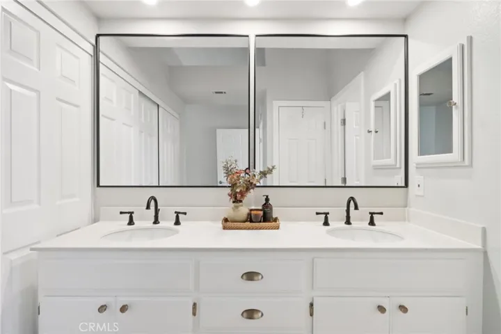 116 Almador, Irvine, California 92614